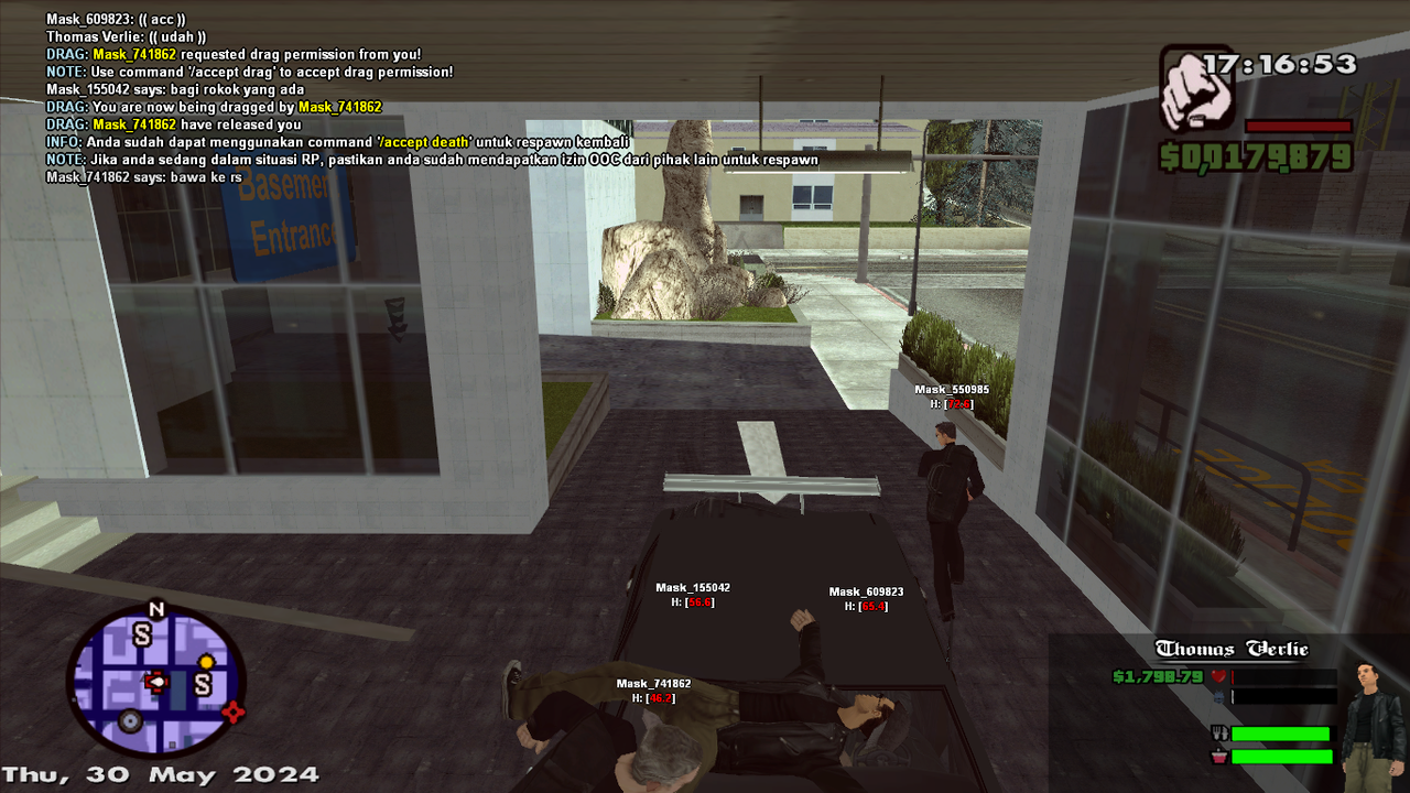 Screenshot-200.png