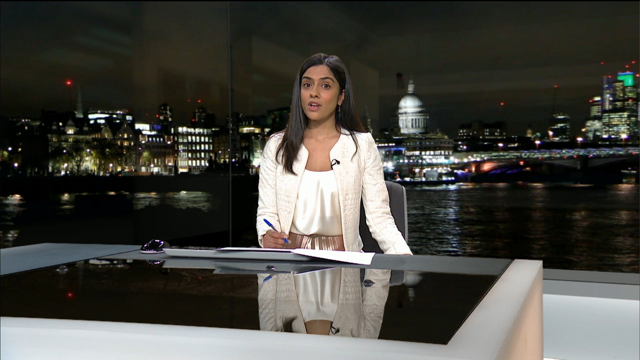 ITV News London_20220321_22302245.ts_snapshot_12.19.170