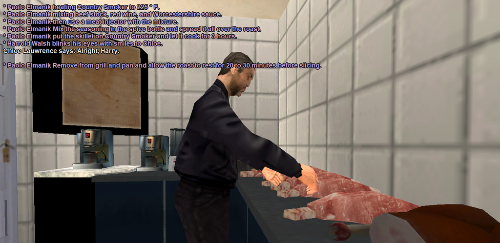 makan-bersama-2-LSRP.png
