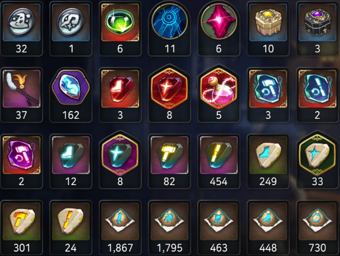 Screenshot 2026 01 16 153702