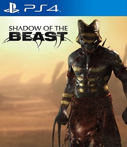 Shadow-of-the-Beast.jpg