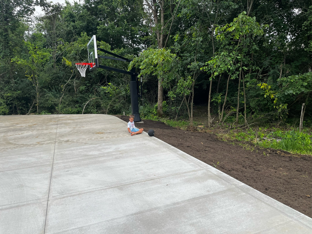 CFE50FC0-07A9-4E3E-8B8E-2EDFBF03F1FA