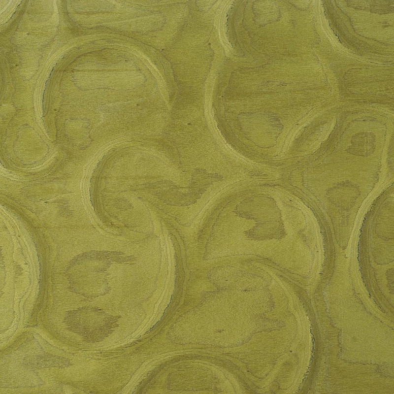 wood-texture-3dsmax (86)