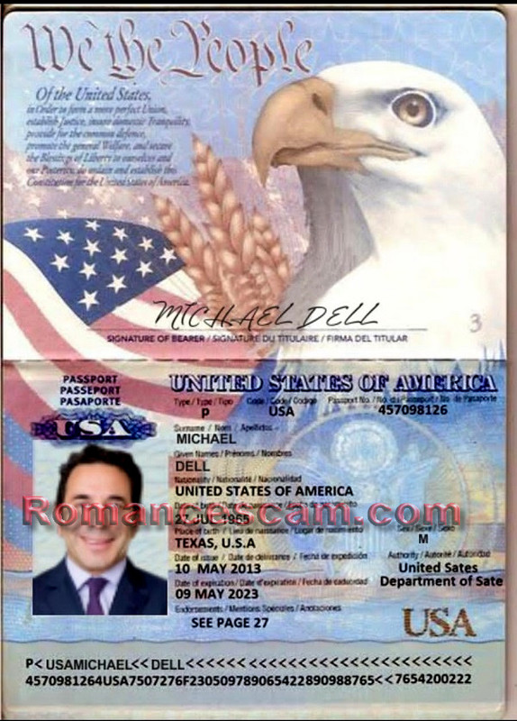 PASSPORT (1) (1)