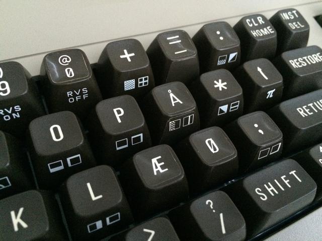 clue2.jpg