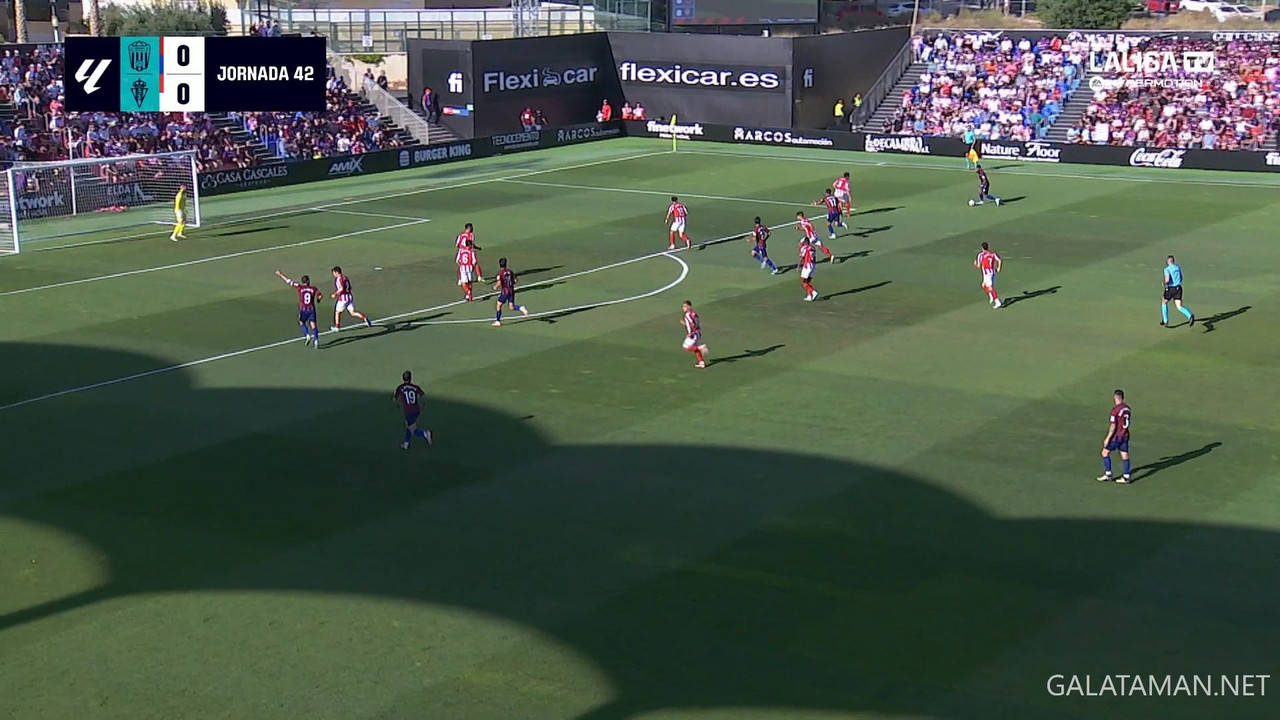 [Image: 20240603-LALIGA2-MD42-HGS-1080-ts-snapsh...41-718.jpg]