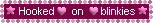 Sourced from: https://digitalspace.neocities.org/blinkies_page