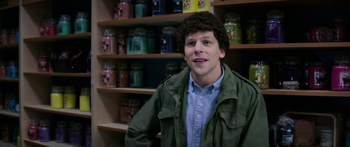 vlcsnap-2019-12-27-15h32m44s522