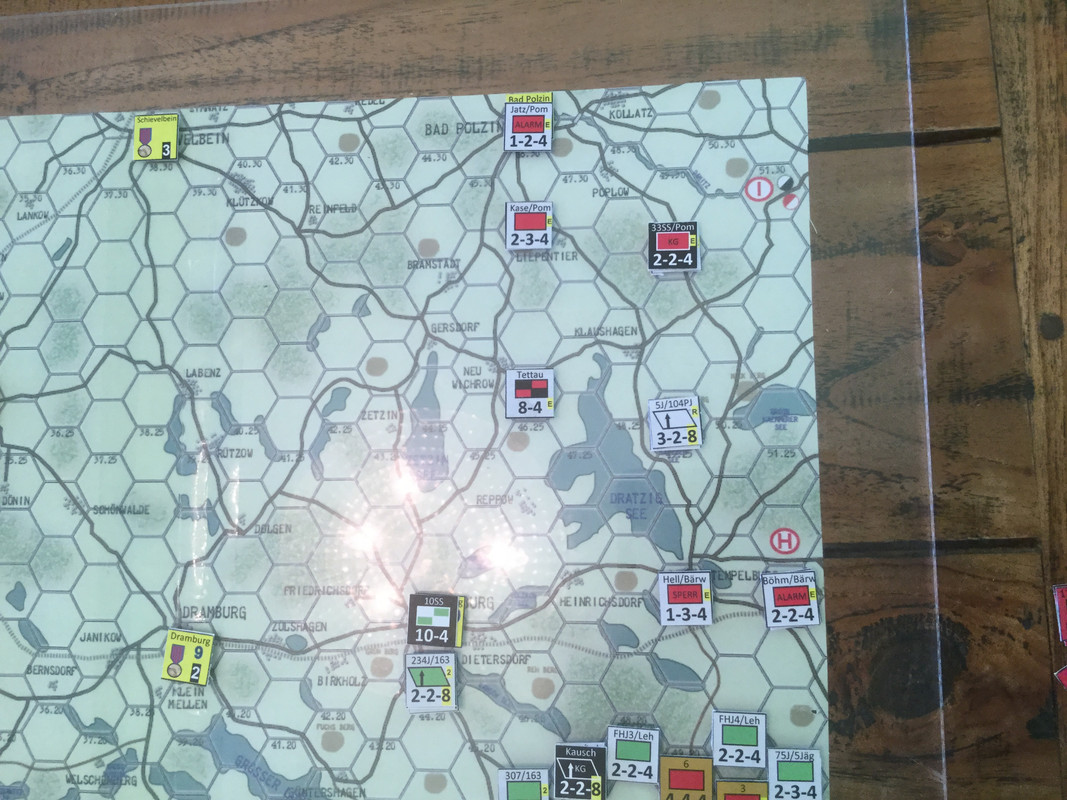 8D9E63E7-21F7-40F4-97FF-1A8BBC5760D8