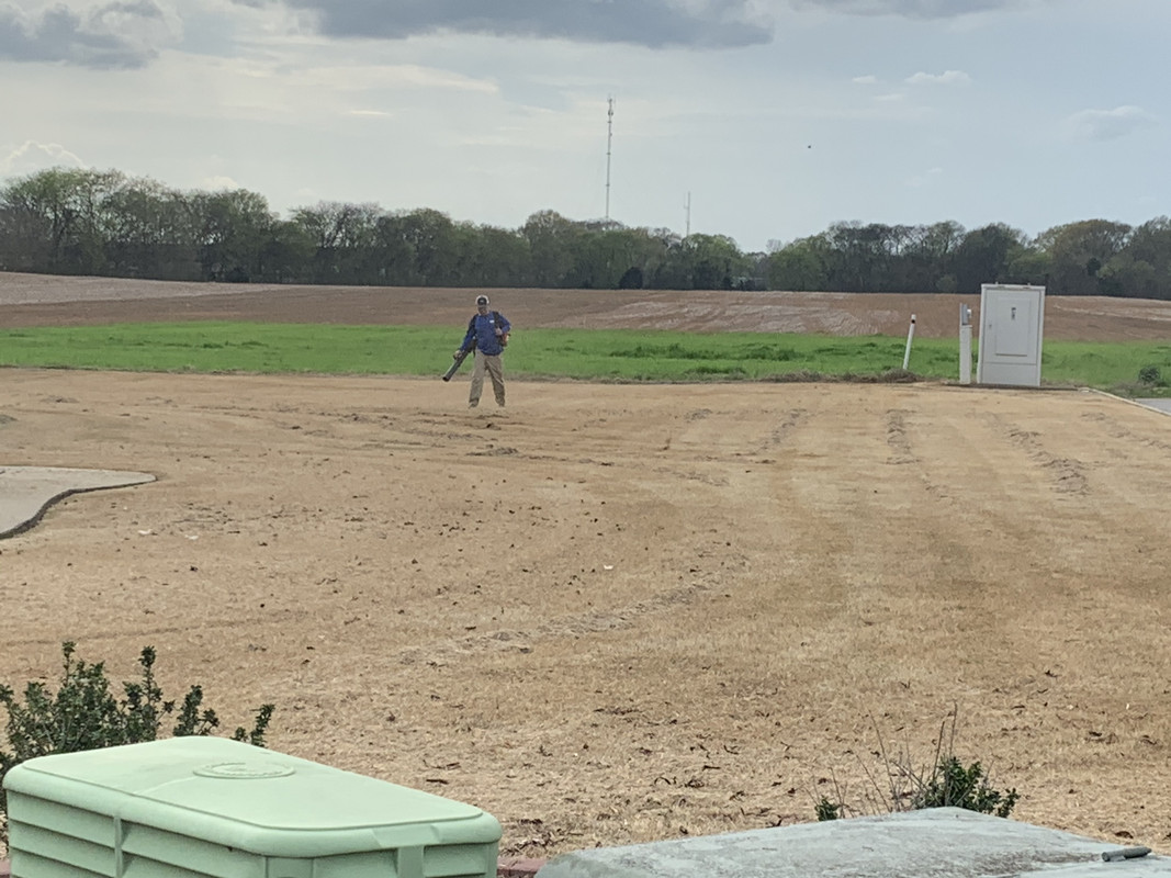 2A0599DB-2276-4997-A0EA-02ECC2E15A71