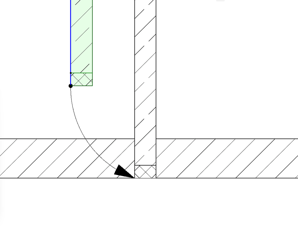 Screenshot (12)