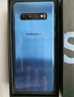 s10-2.jpg