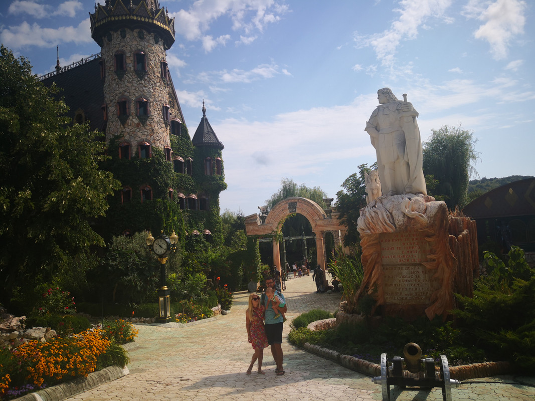 [Obrazek: IMG_20190729_101944.jpg]