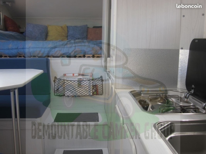 ece06a5c59013eac45b9b09c360d6948276c5321