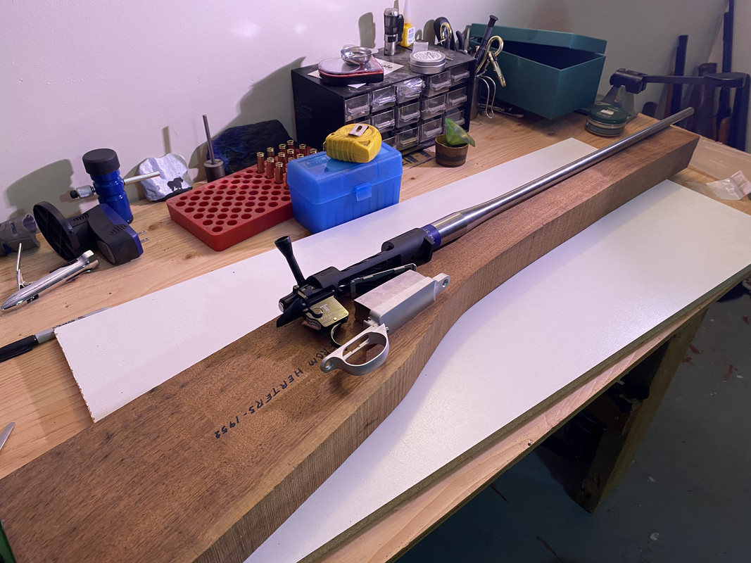 73792B04-8D68-440D-9CF3-C236555B8A11