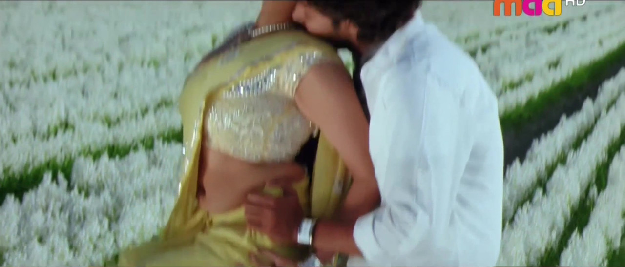 vlcsnap-2021-10-26-18h00m13s359