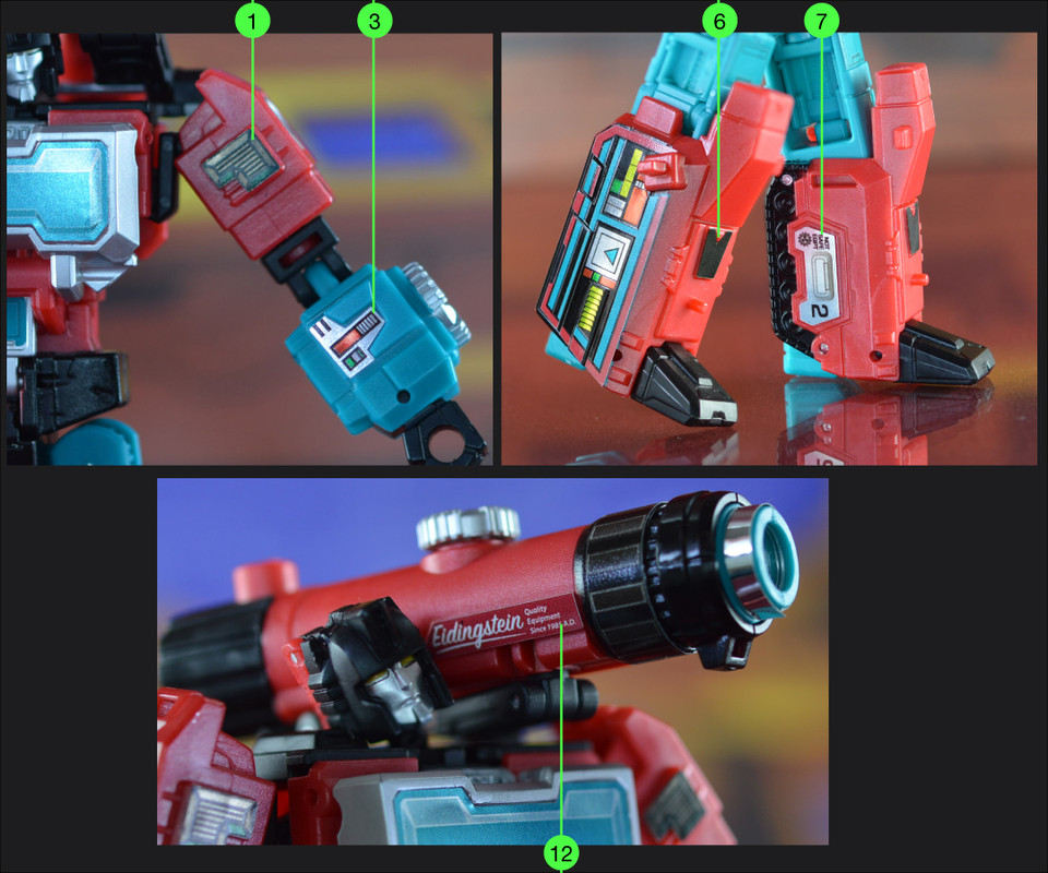 TR-Perceptor-map-2