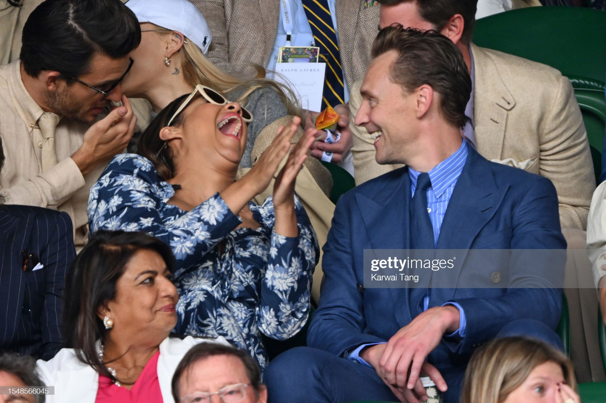 gettyimages-1548566045-2048x2048.jpg