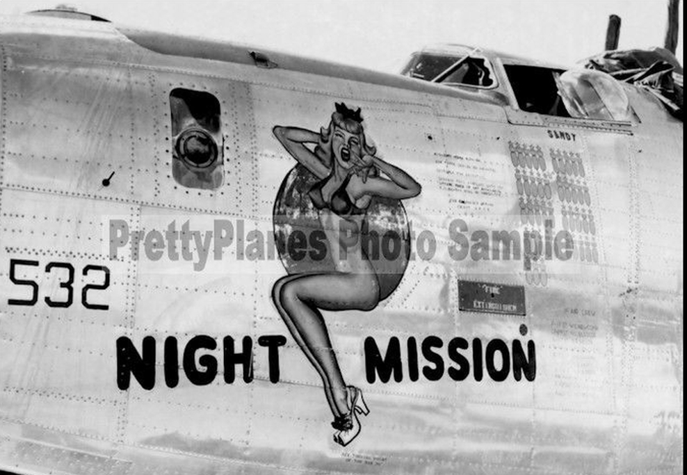 $(KGrHqVHJEYE92!YmIgoBPkVuzzC(Q~~60_57