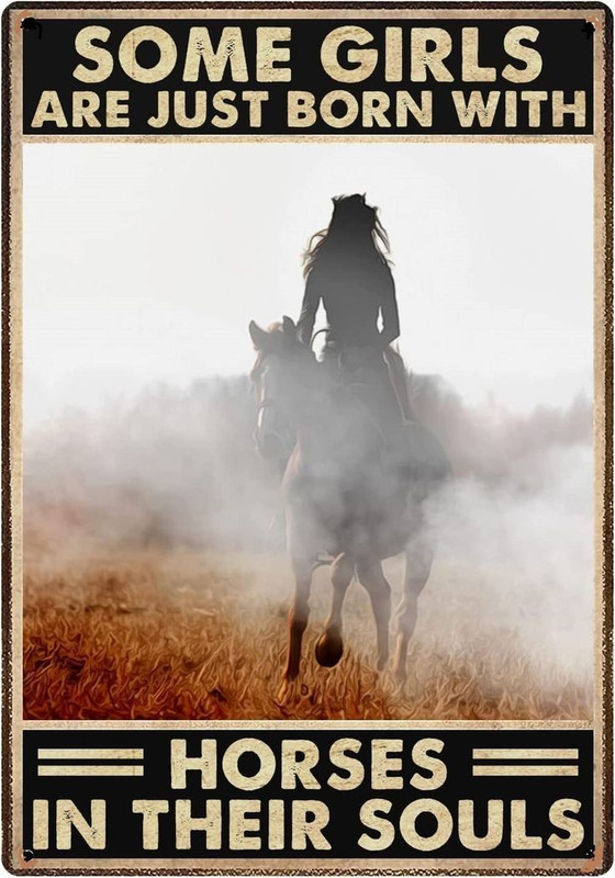 17df76f8ae64617bbe1fdca11f222837