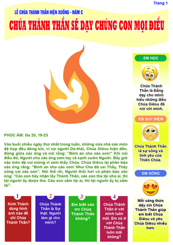 4C627FDD-BCE6-4FC3-B4B0-48F6E5DBE790