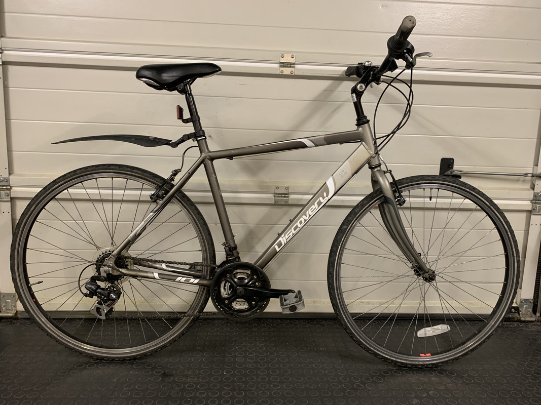 7E11D102-3DF1-48F3-B737-13C66C29702A