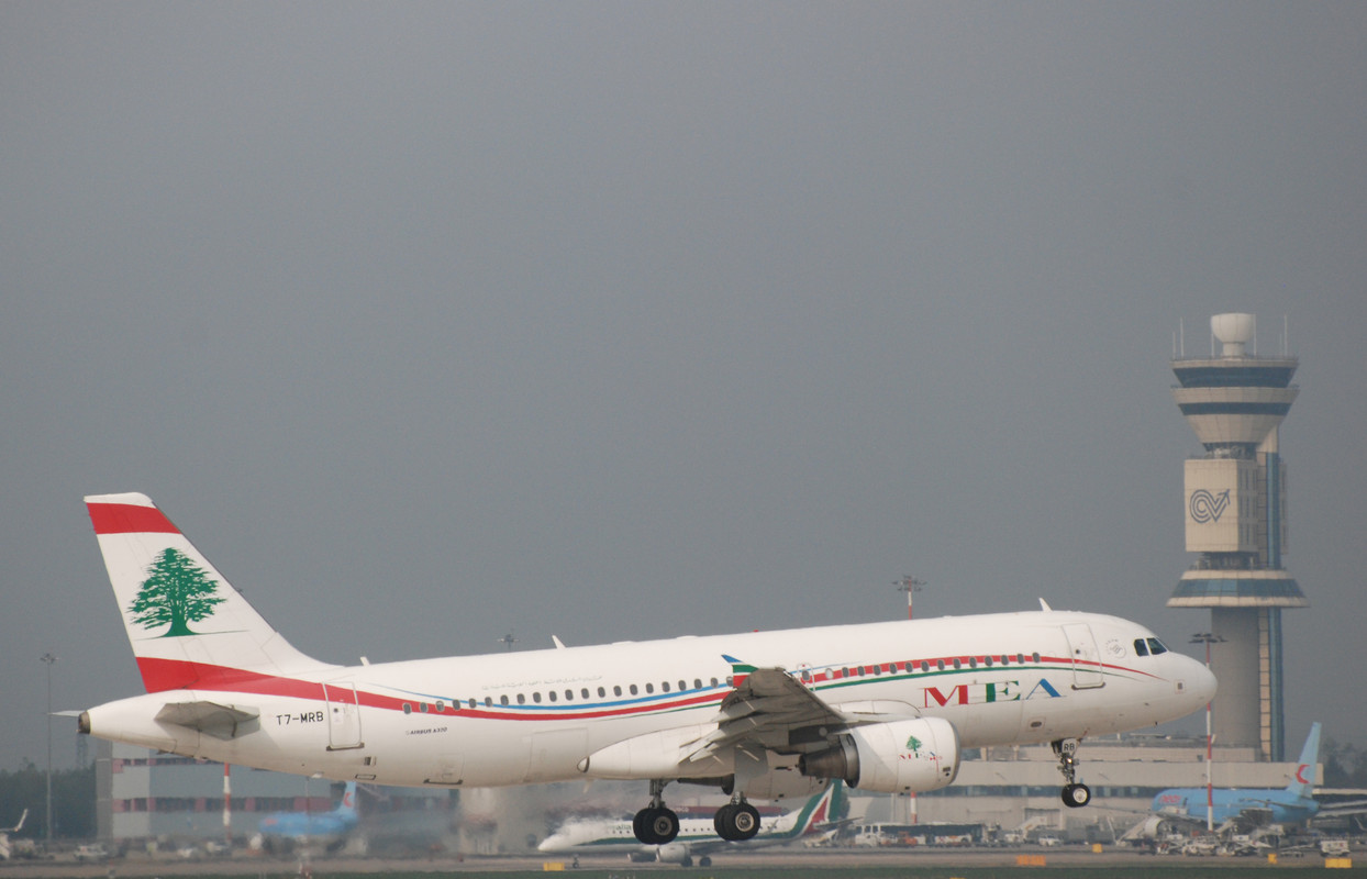 MXP_28 settembre 2019  (8)