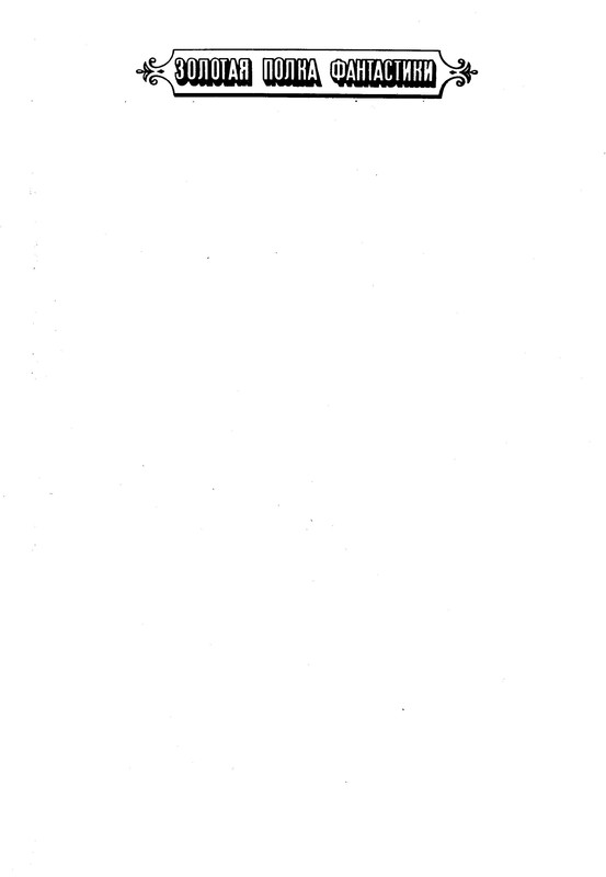 p0004