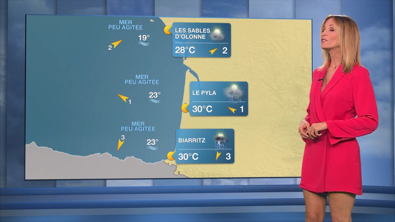 2022-08-22_20_10_M6Suisse_Meteo.mp4_snapshot_12.15.783