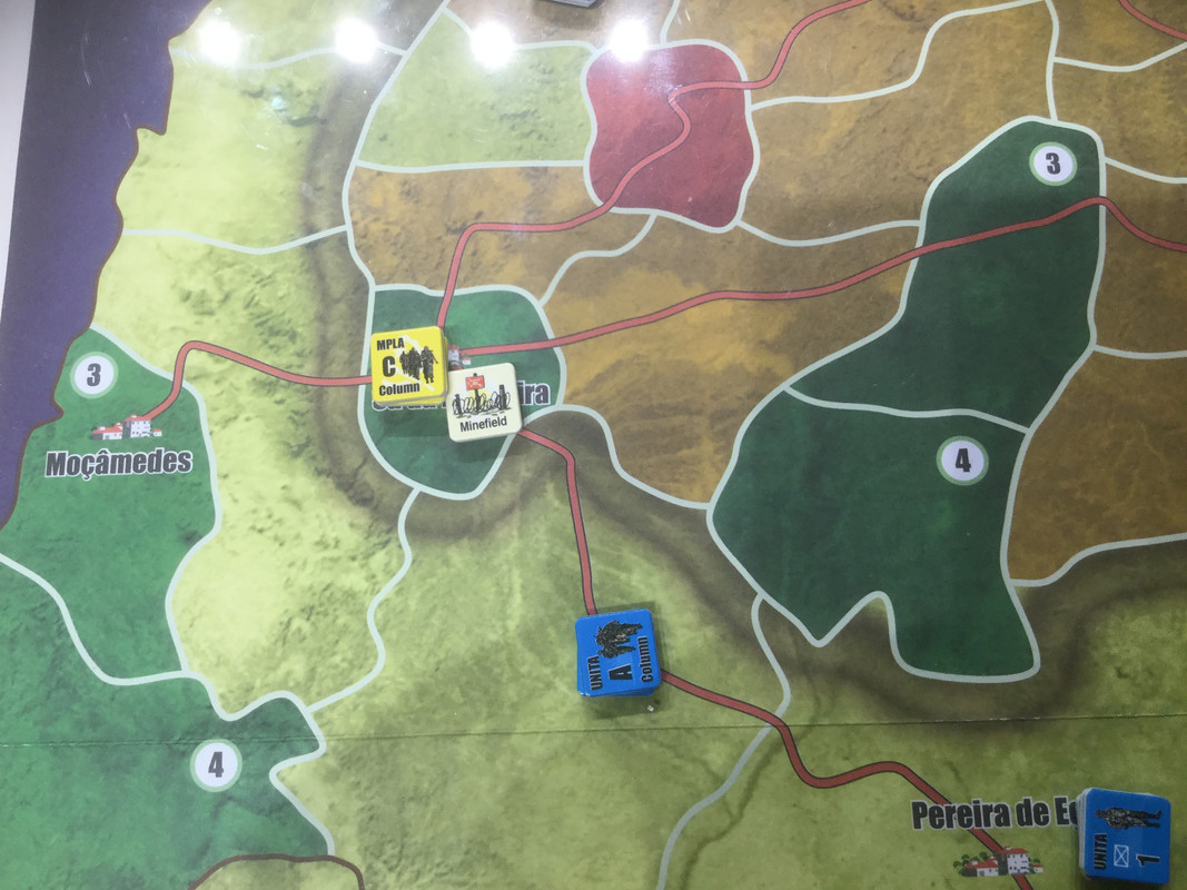 9278953A-AA5D-4FCB-AB60-2DD37FBF24B7