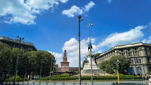 20260827-piazza-castello-castello-sforzesco