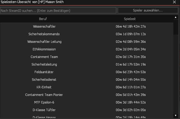 Screenshot 2025-09-15 181657_gsp (1)
