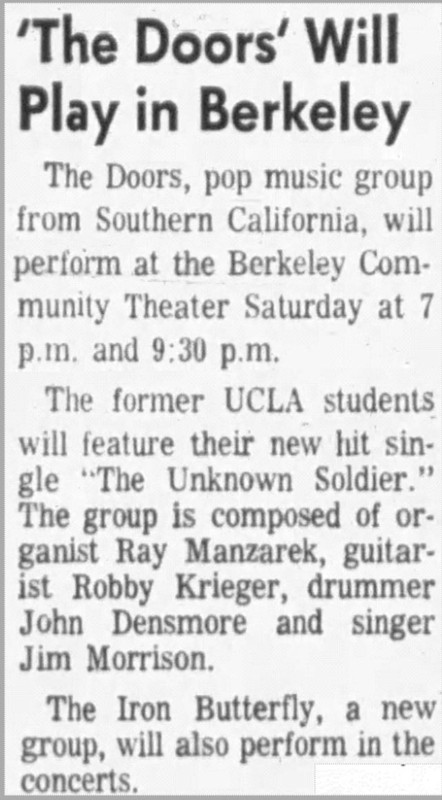 https://i.postimg.cc/mDTCH8zm/Oakland-Tribune-7-2-68-Berkeley68-Article-1.jpg