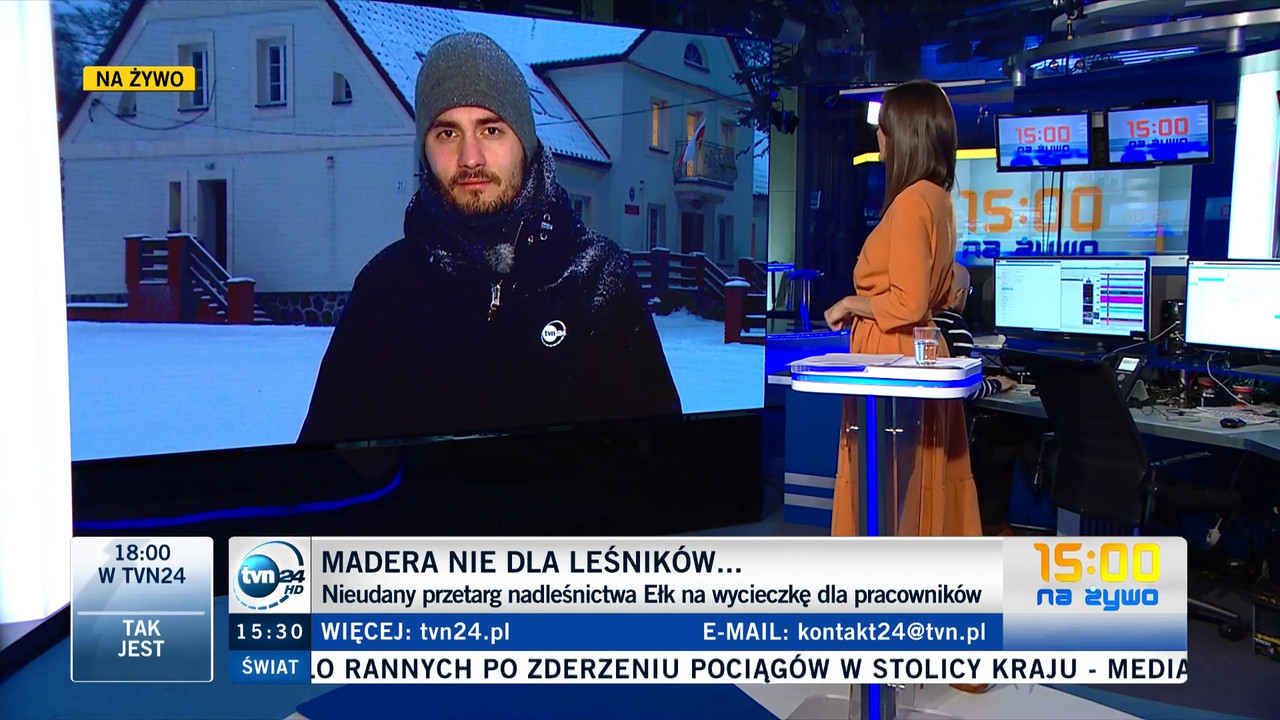 8 01 2019 agata wolna tvn24 9