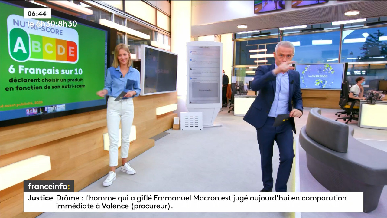 06.10 - 04.57.00 - franceinfo  et tout est plus clair. L'émission et ....ts_snapshot_00.35.27.318