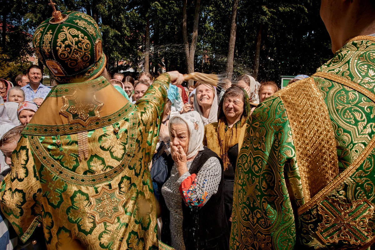 Empty-Name-340-resized