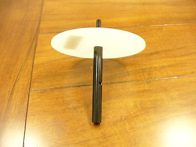 020D81D0-F9B0-4C4E-BA73-132A7507C382