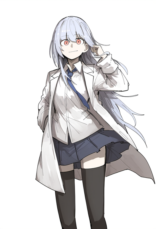 a8cbc764-7a7c-417c-83c7-9e7ce09e057c