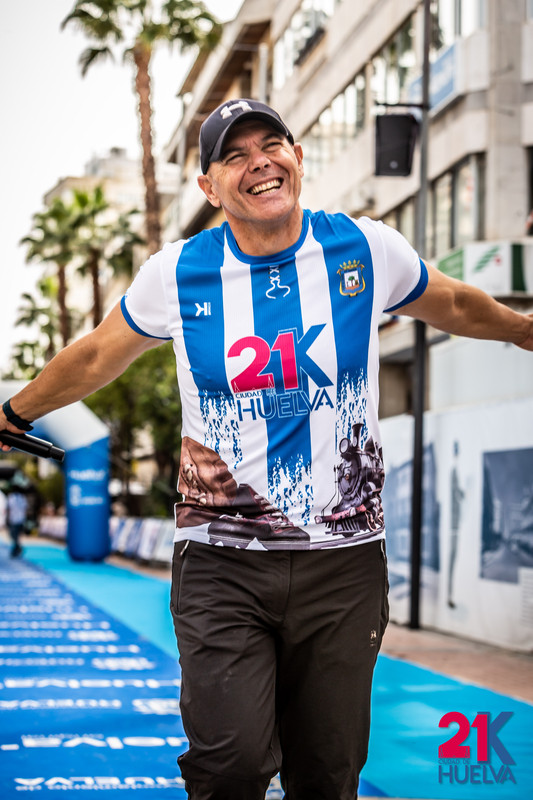 21K-Huelva-02247