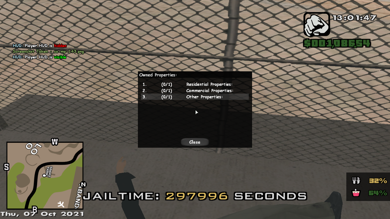 sa-mp-144.png