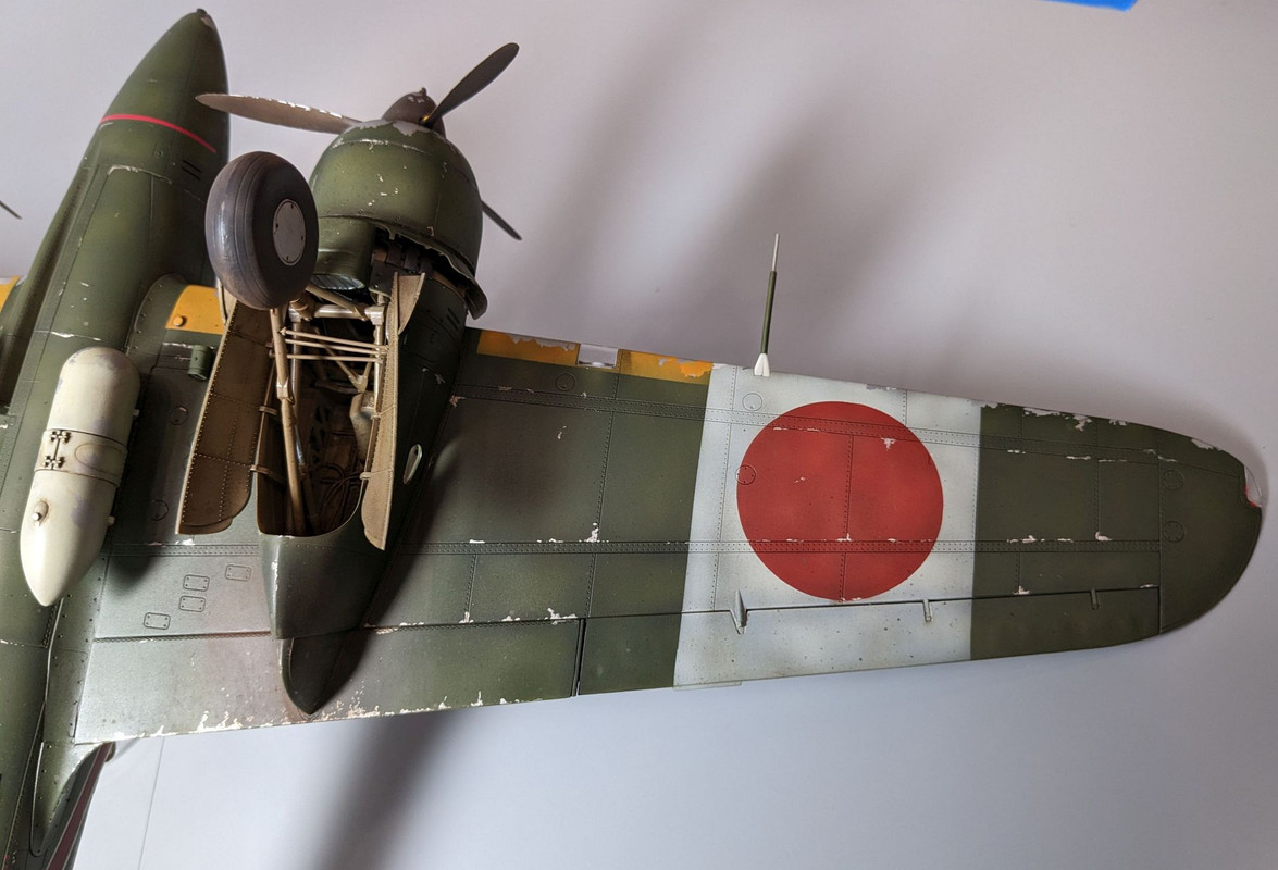 Ki-45-Final-19.jpg