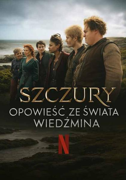 6a035a1ce22fc6928218f2f80ed8e963