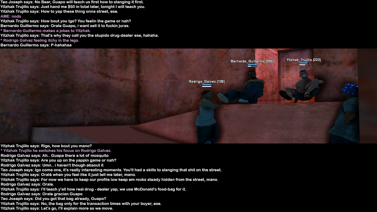 esl-18.png