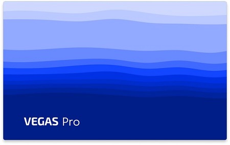 MAGIX VEGAS Pro 20.0.0.370 Multilingual (Win x64)