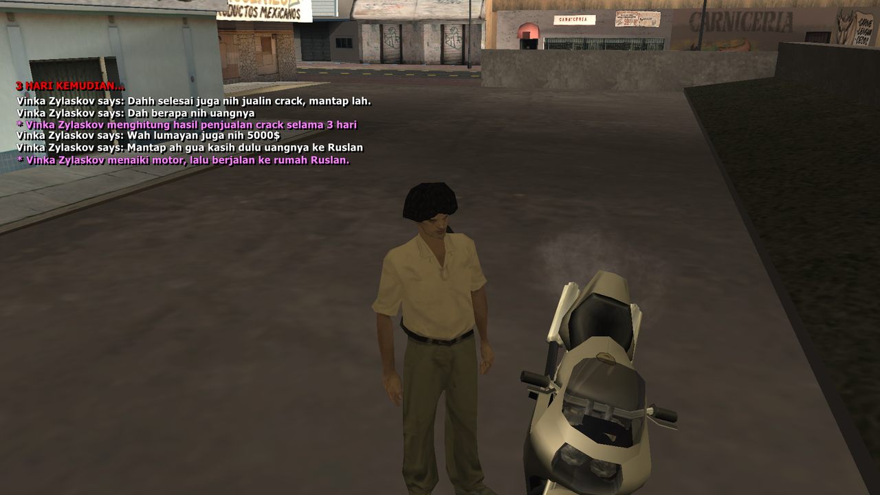 SS-CK-8.png
