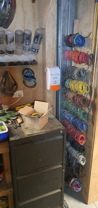 20231029_202723 (Custom)