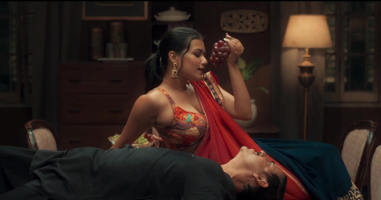 vlcsnap 2026 02 27 15h08m27s859