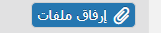 screenshot-4.png