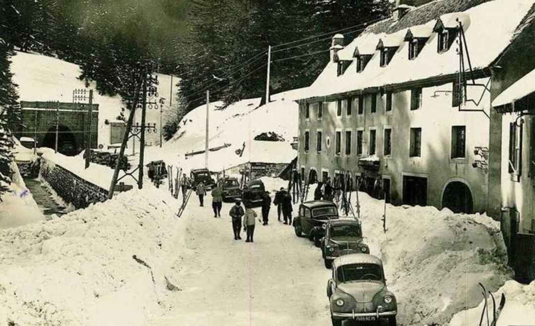 hivers 56 2