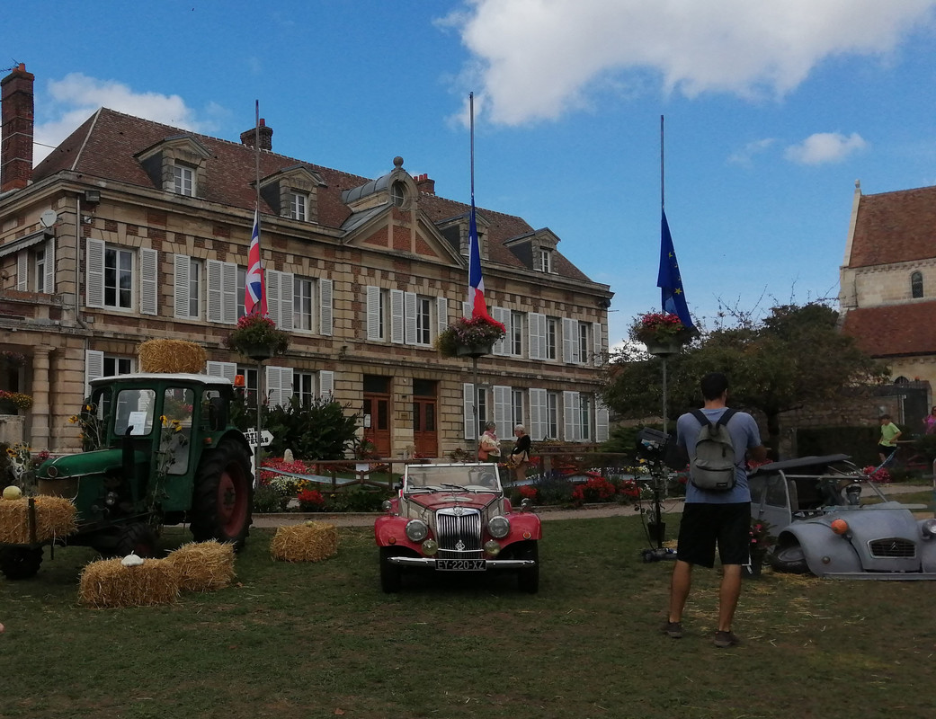 IMG_20220911_150002